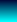 2014.8c2015006001.gif