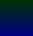 2014.8c2015006006.gif