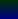 2014.8c2015007006.gif