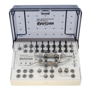 adin implant surgical kit.png