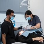 dentist.jpg