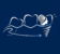 cropped scidmos logo 5.6.png